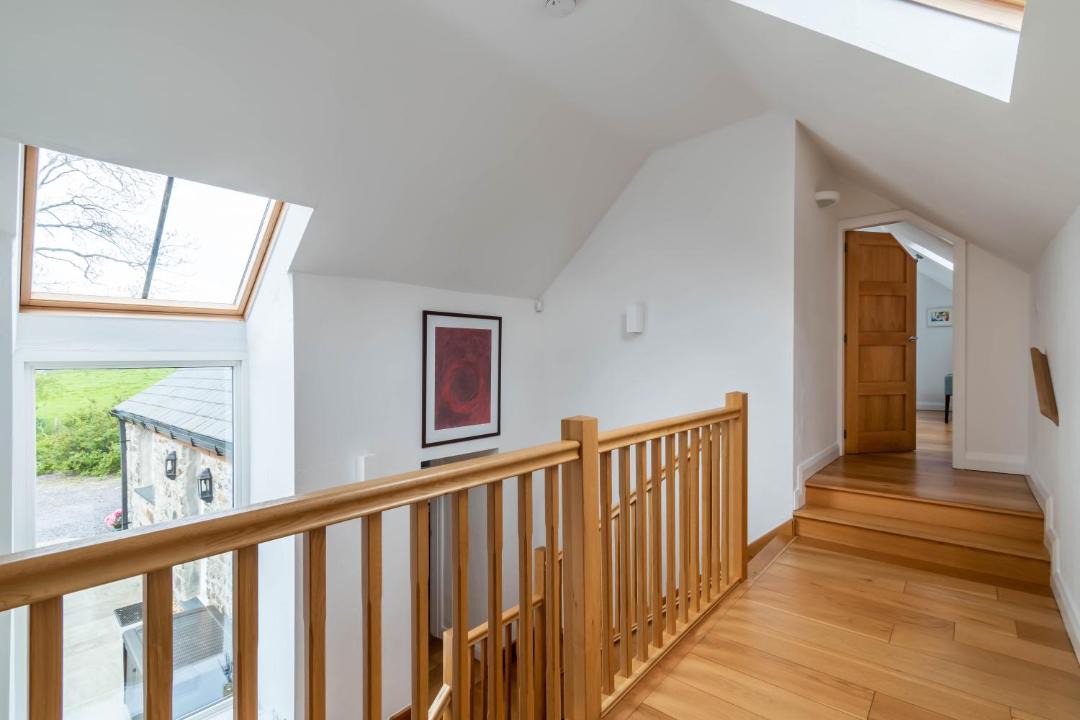 Photo of Others in Corwen