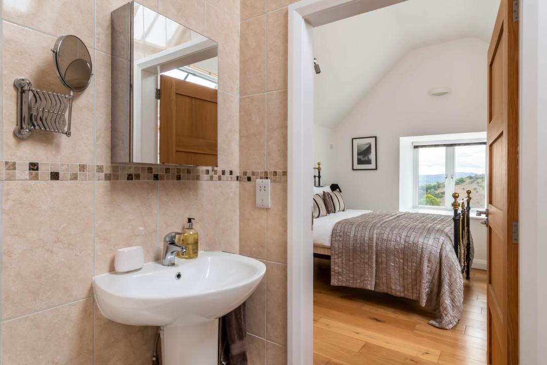 Photo of Others in Corwen