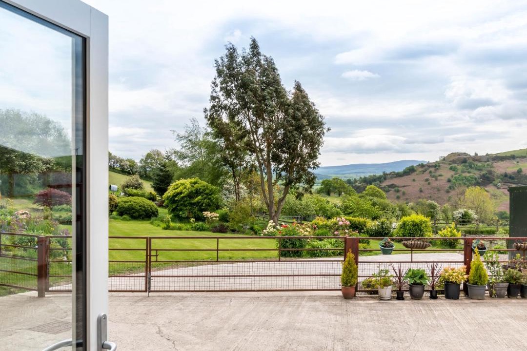 Photo of Others in Corwen