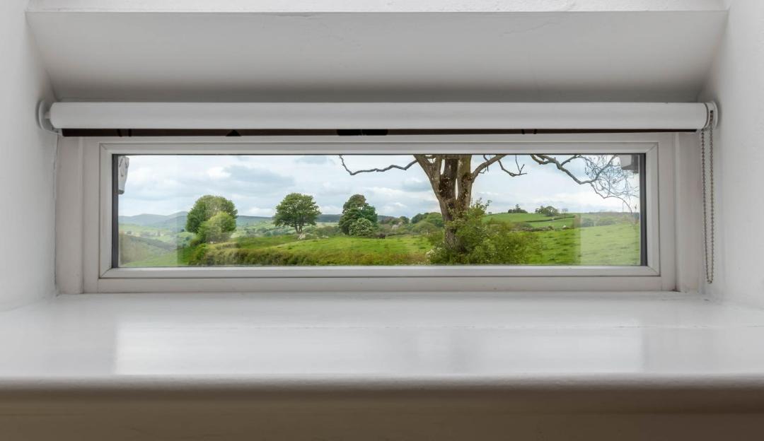 Photo of Others in Corwen