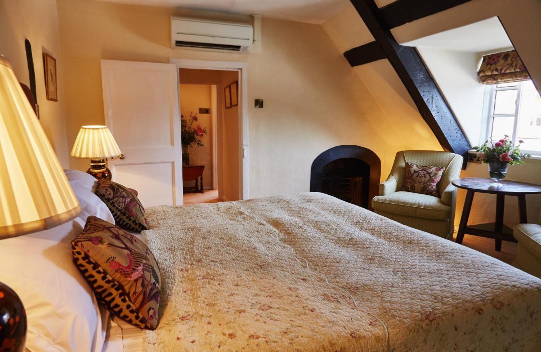 Photo of Others in Midhurst