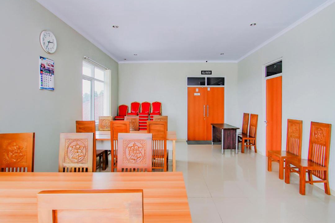 Photo of Livingroom in Serang