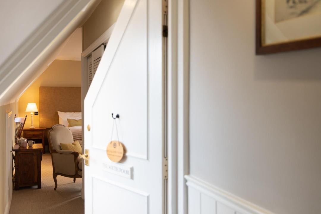 Photo of Others in Midhurst