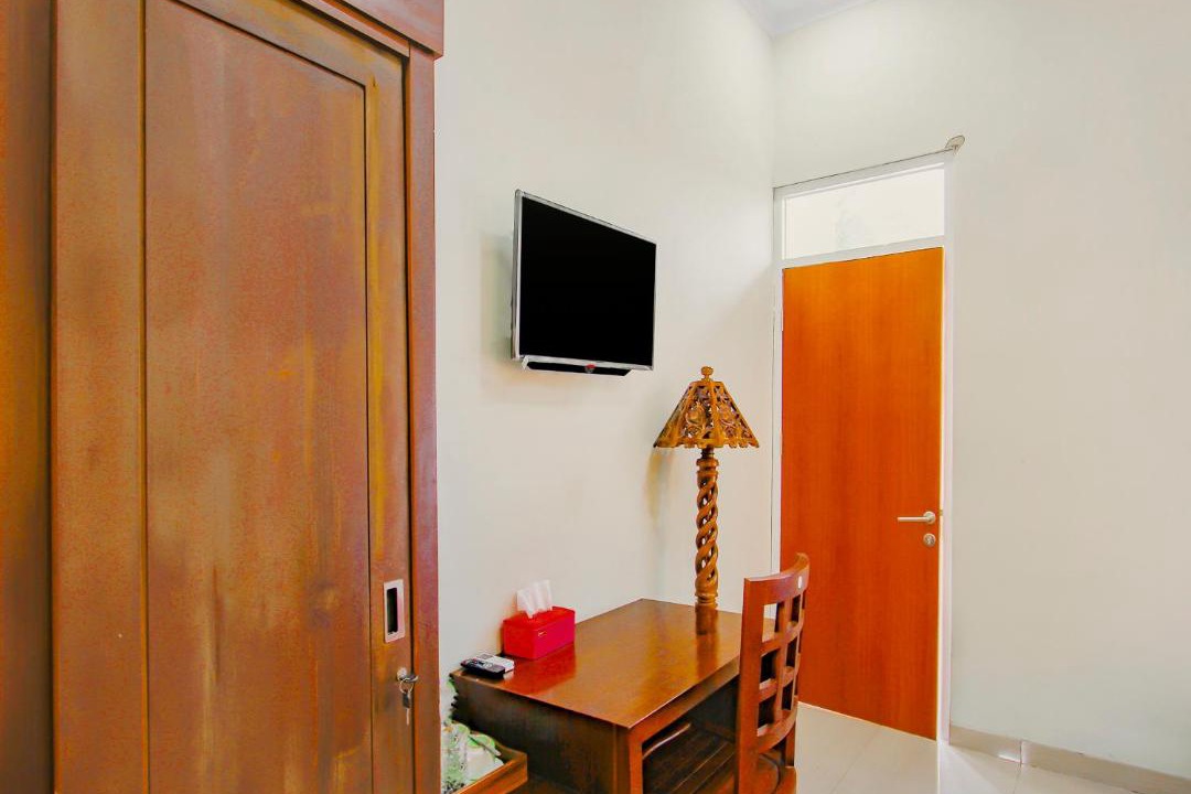 Photo of Livingroom in Serang