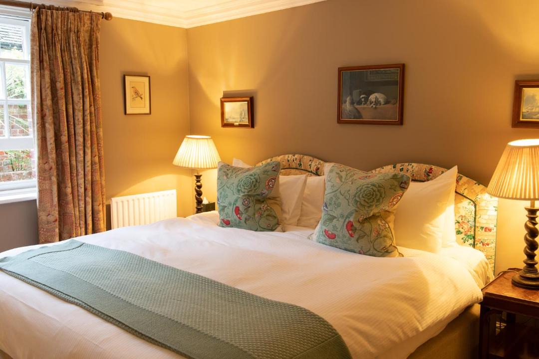 Photo of Others in Midhurst