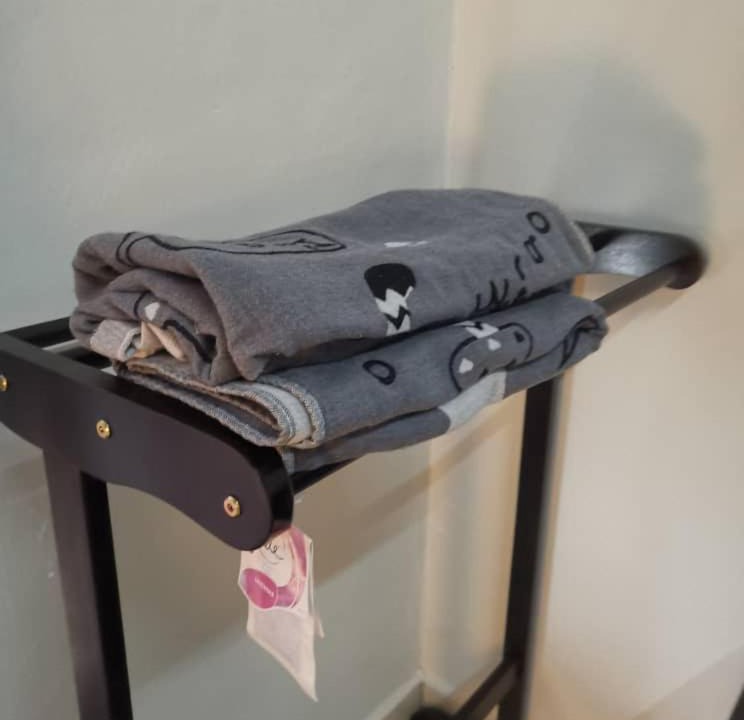 Photo of Kitchen in Baharu