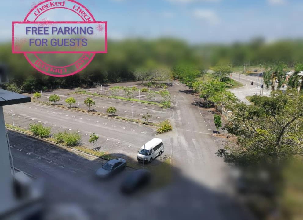 Photo of Others in Baharu