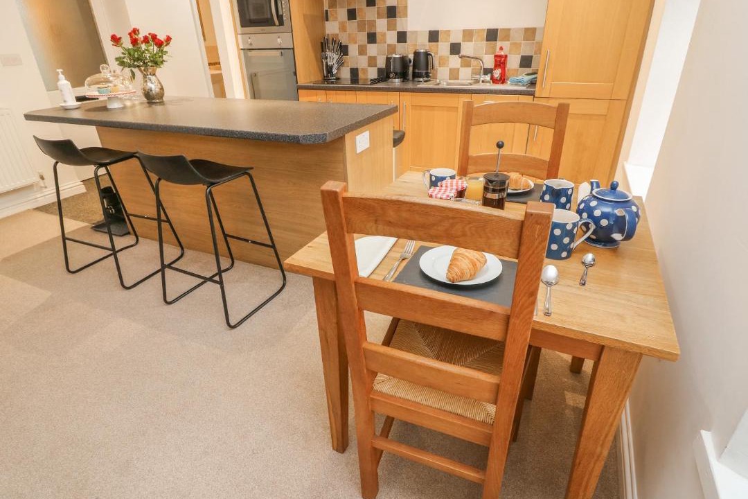 Photo of Others in Kirkby Stephen