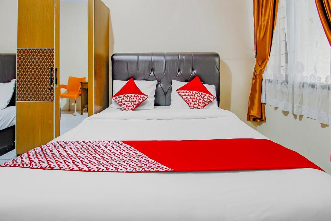 Photo of Bedroom in Serang
