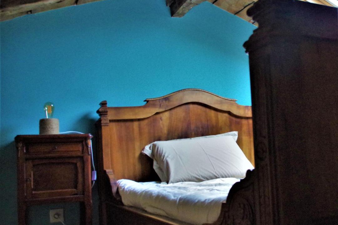 Photo of Others in Saint-Julien