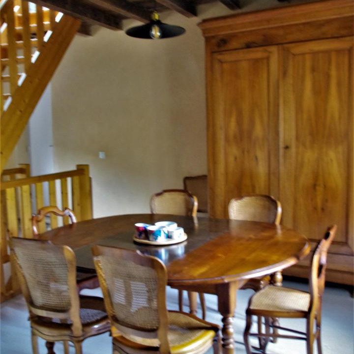 Photo of Others in Saint-Julien