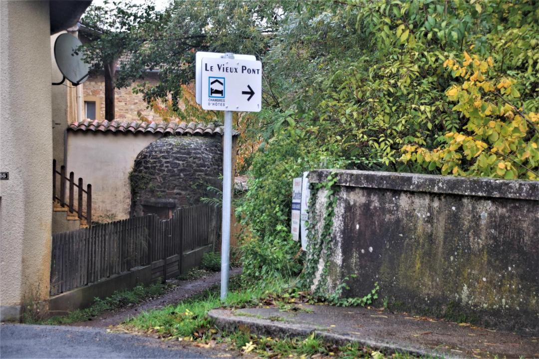 Photo of Others in Saint-Julien