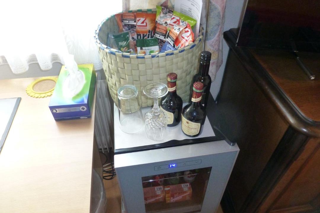 Photo of Others in Muttenz