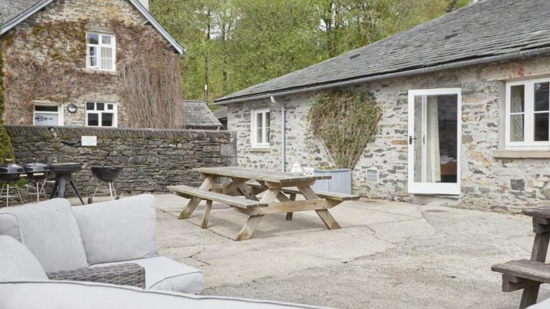 Photo of Others in Graythwaite