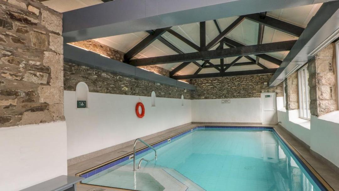 Photo of Outdoor in Graythwaite