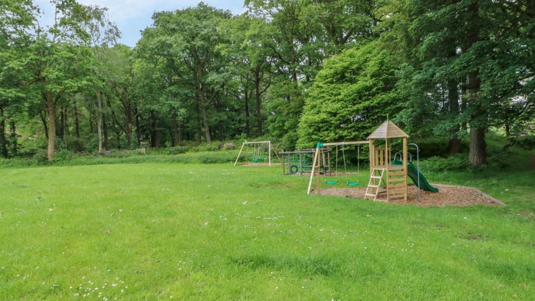 Photo of Others in Graythwaite