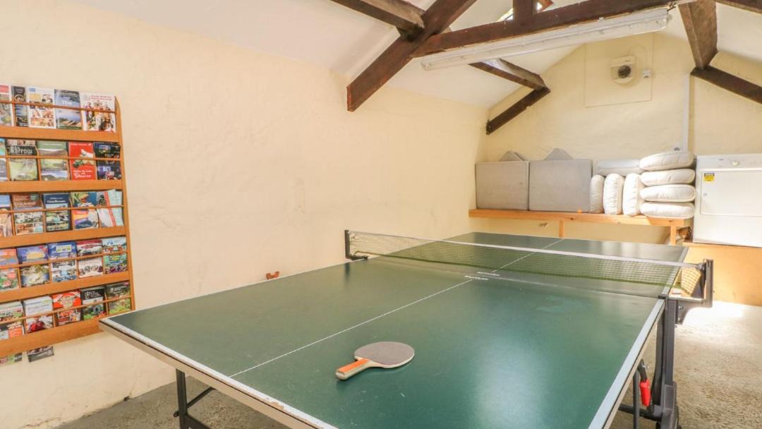 Photo of Others in Graythwaite