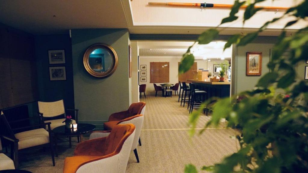 Photo of Others in Henley