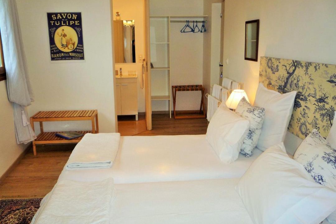 Photo of Others in Monpazier