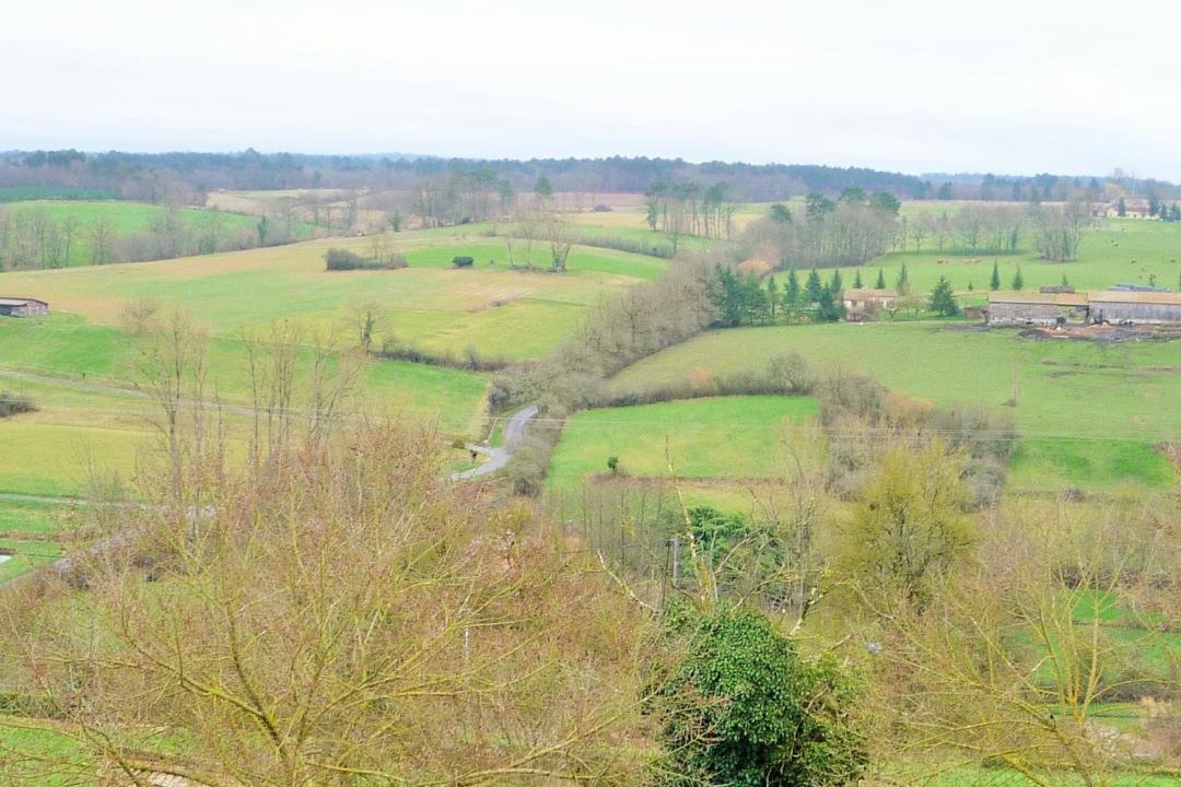 Photo of Others in Monpazier