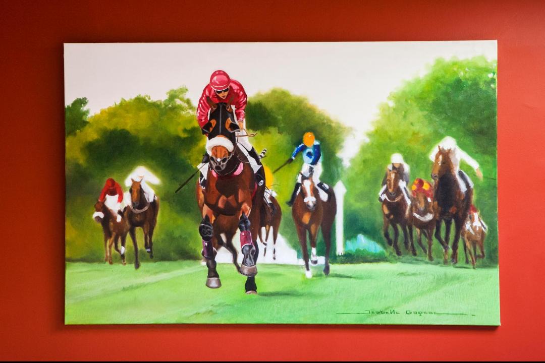 Photo of Others in Montagnac-la-Crempse