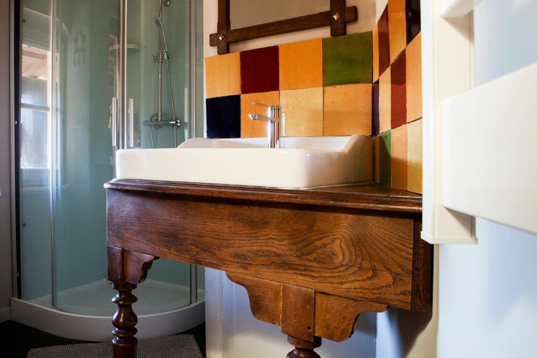 Photo of Others in Montagnac-la-Crempse