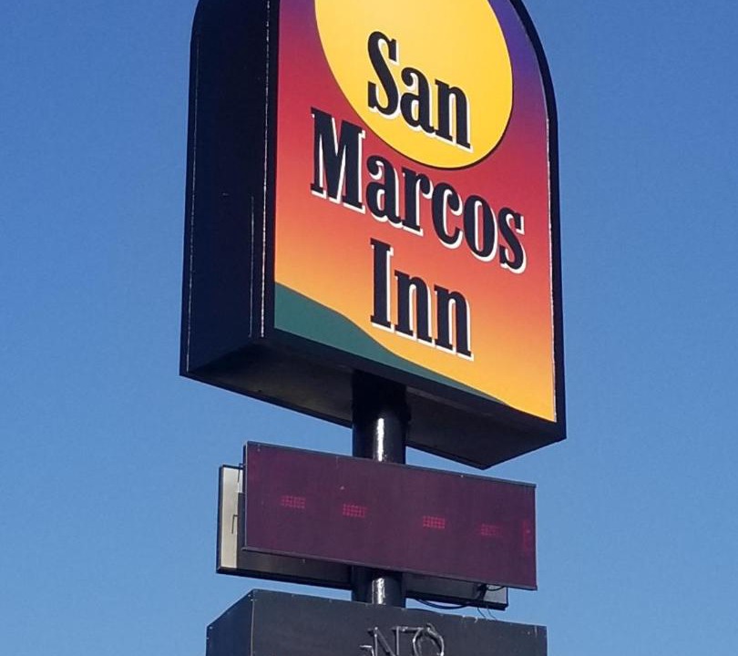 Photo of Others in San Marcos