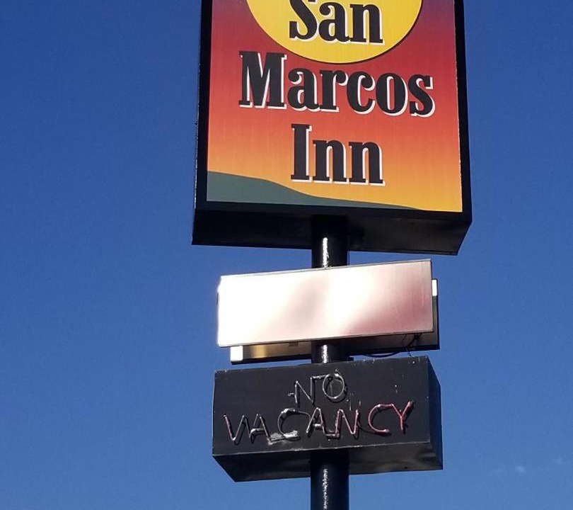Photo of Others in San Marcos