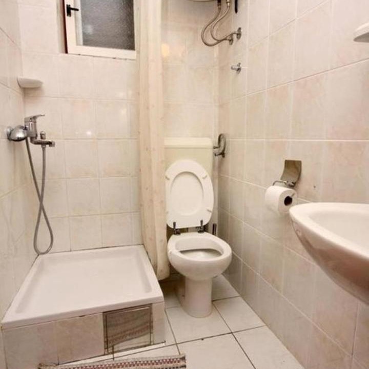 Photo of Bathroom in Maslinica