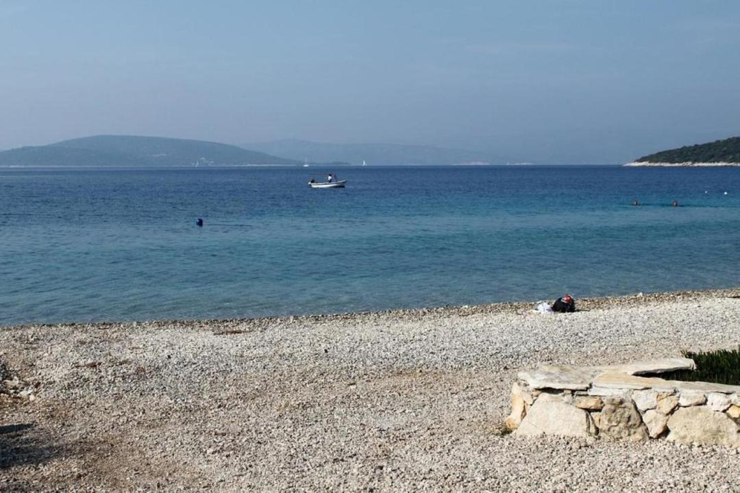 Photo of Outdoor in Maslinica