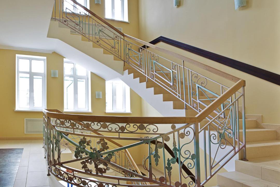 Photo of Others in Pereslavl-Zalesskiy