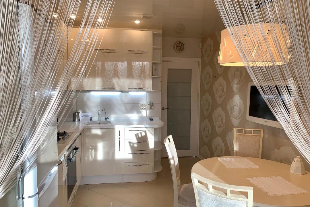 Photo of Others in Nizhny Novgorod