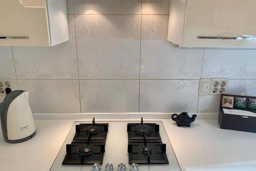 Photo of Others in Nizhny Novgorod