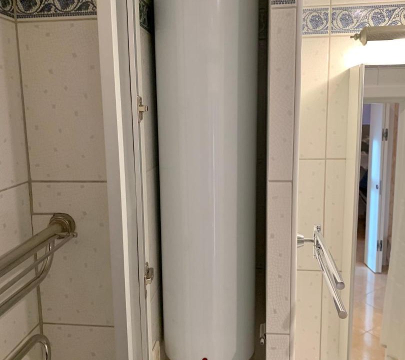 Photo of Others in Nizhny Novgorod