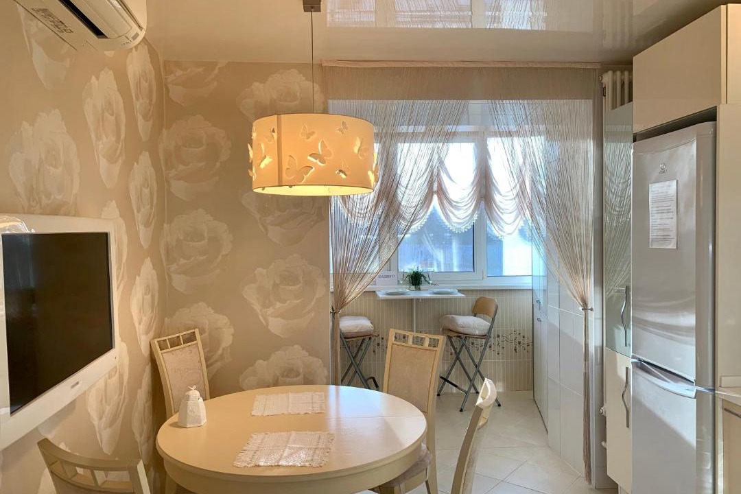 Photo of Others in Nizhny Novgorod