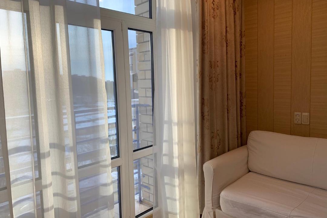 Photo of Others in Nizhny Novgorod