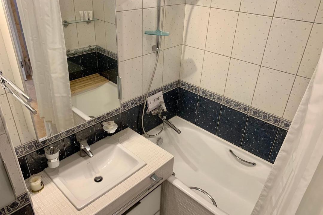 Photo of Others in Nizhny Novgorod