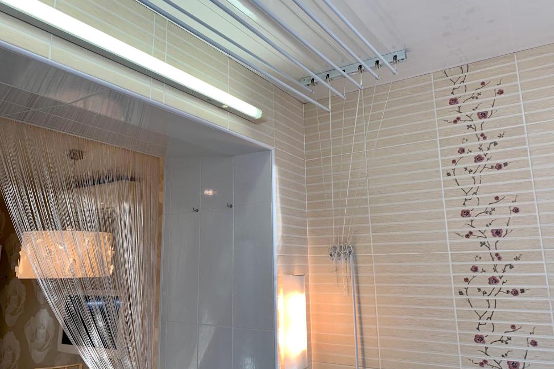 Photo of Others in Nizhny Novgorod