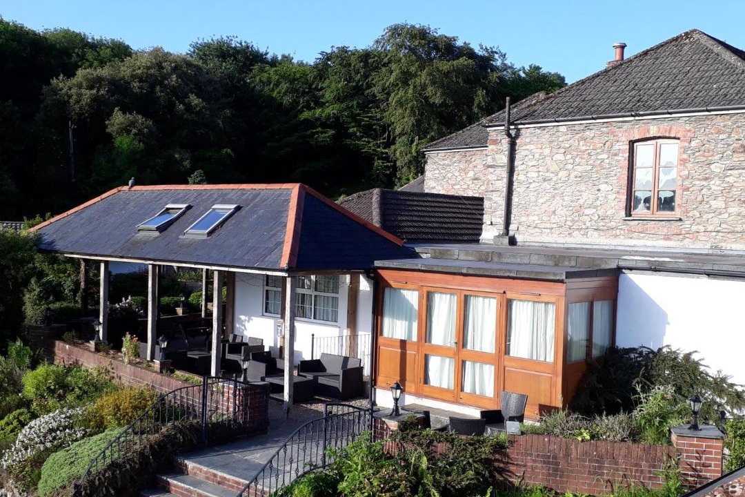 Photo of Others in Crafthole