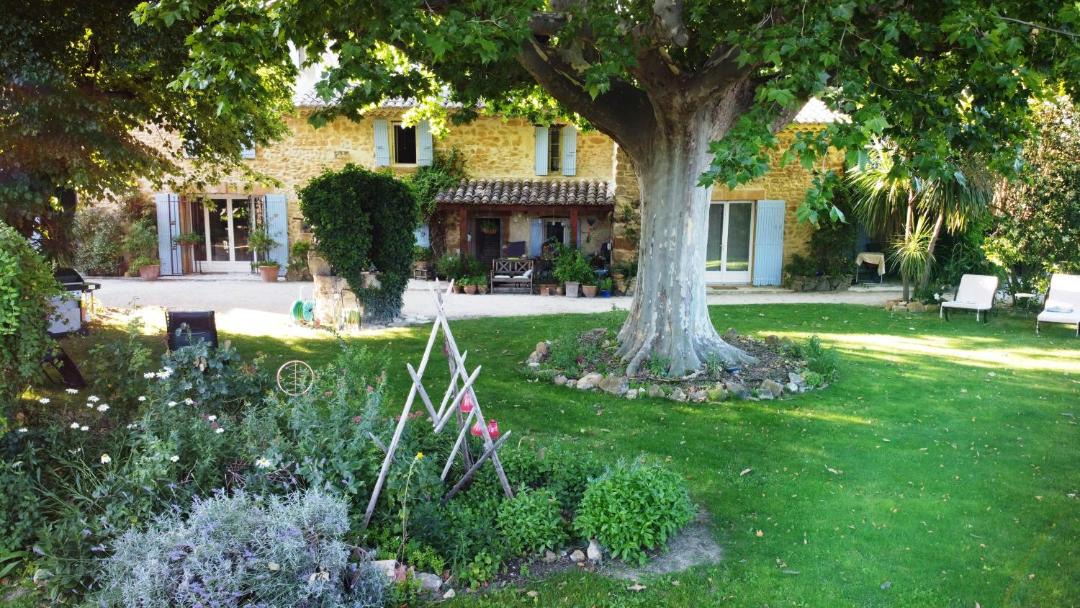 Photo of Others in Jonquieres