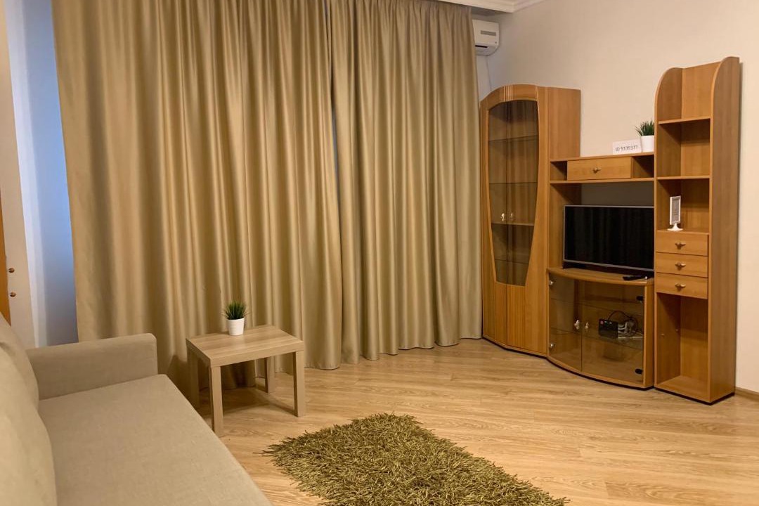 Photo of Others in Nizhny Novgorod