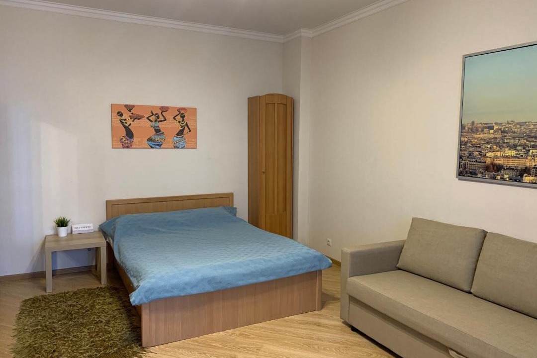 Photo of Others in Nizhny Novgorod