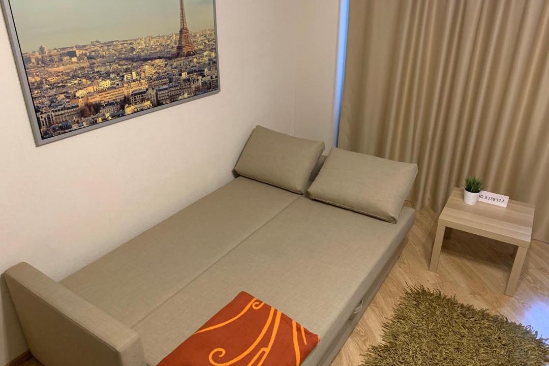 Photo of Others in Nizhny Novgorod