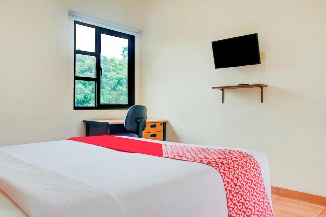 Photo of Bedroom in Ciputat Timur