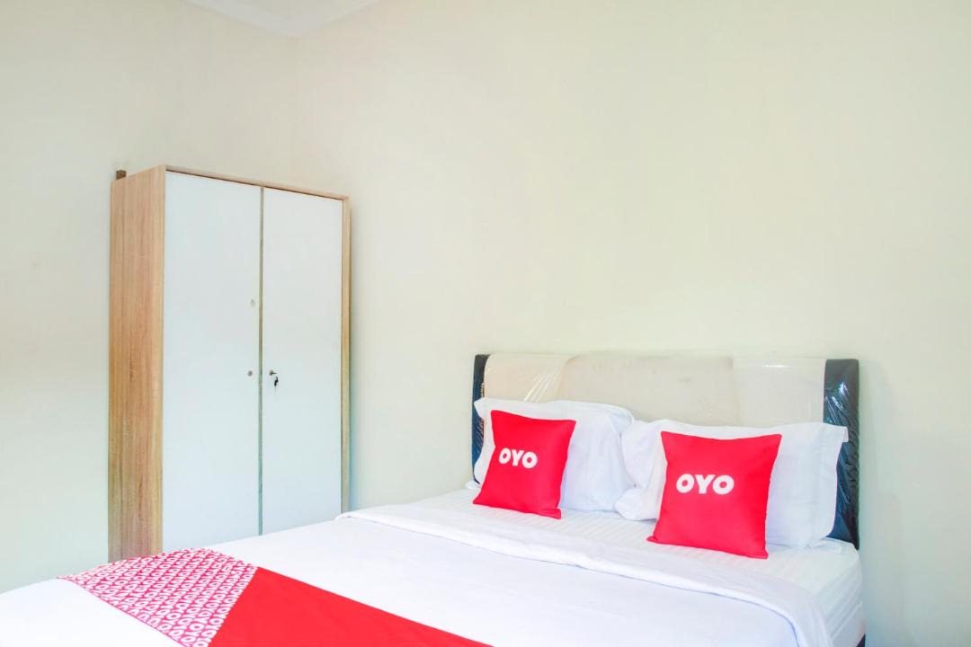 Photo of Bedroom in Ciputat Timur