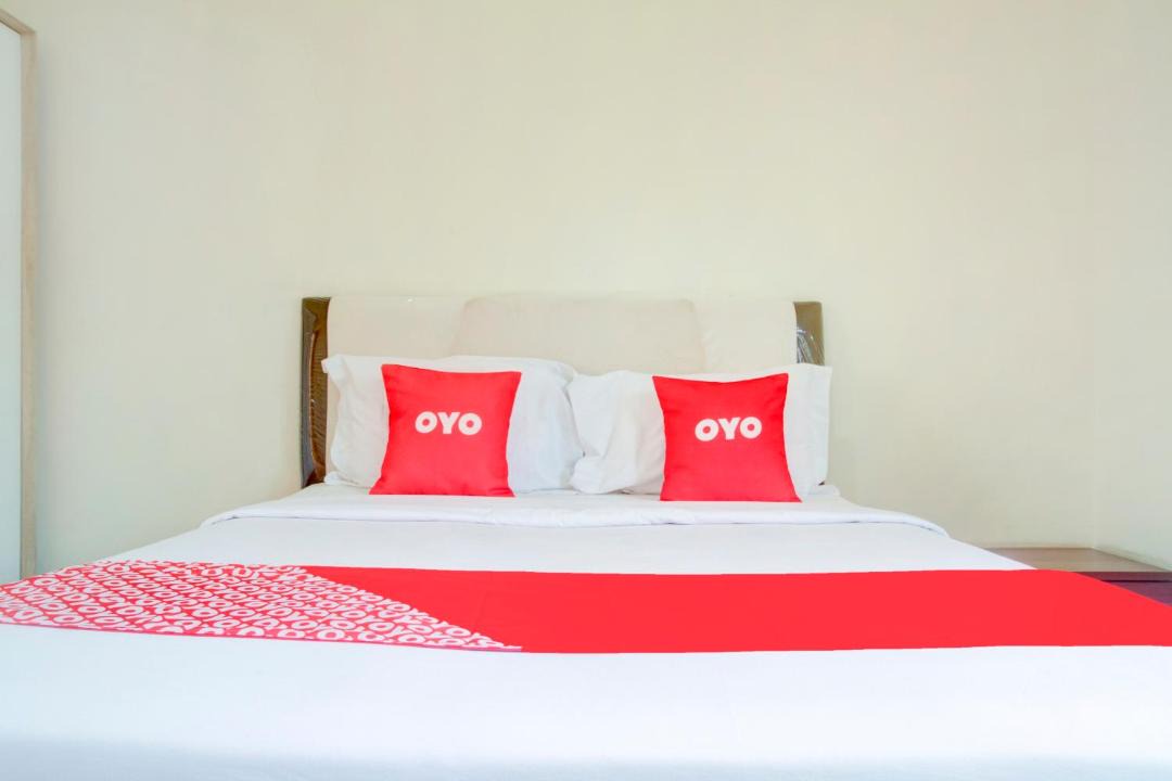 Photo of Bedroom in Ciputat Timur