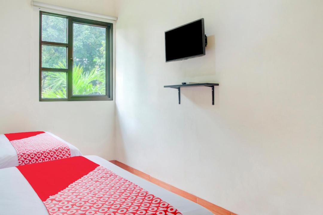 Photo of Bedroom in Ciputat Timur