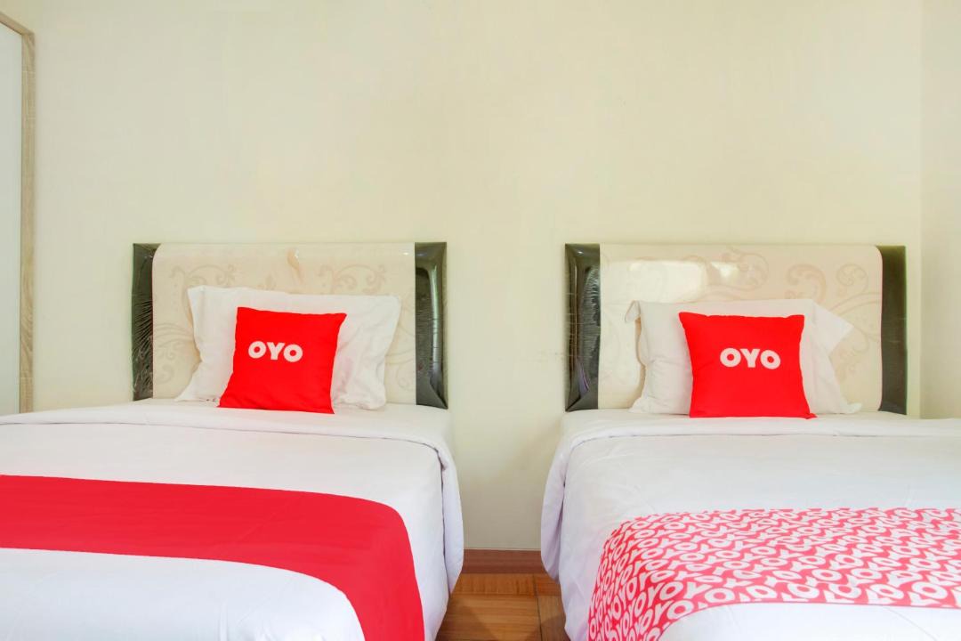 Photo of Bedroom in Ciputat Timur