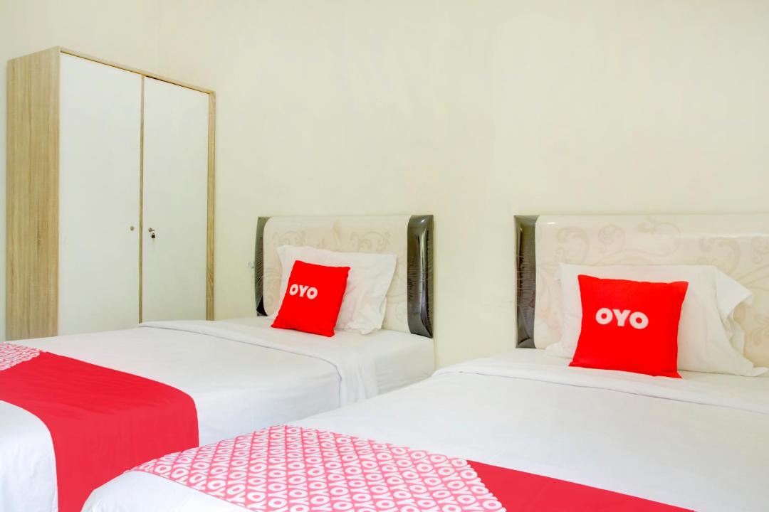 Photo of Bedroom in Ciputat Timur