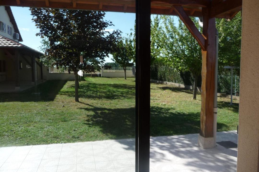 Photo of Others in Giffaumont-Champaubert